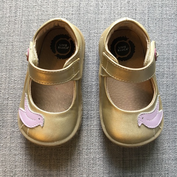 pio pio livie and luca